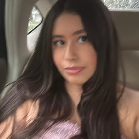 aravelizr